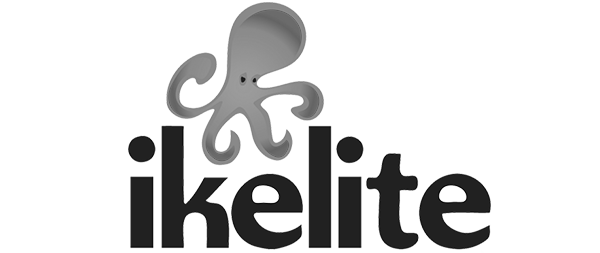 Ikelite